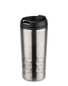 Kubek GALI 250 ml