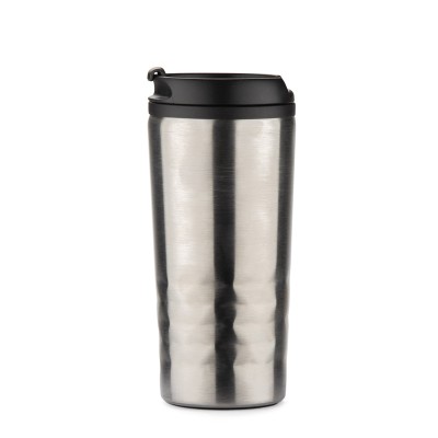 Kubek GALI 250 ml