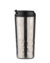 Kubek GALI 250 ml