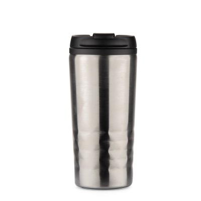 Kubek GALI 250 ml