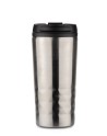 Kubek GALI 250 ml