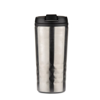 Kubek GALI 250 ml