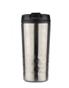 Kubek GALI 250 ml
