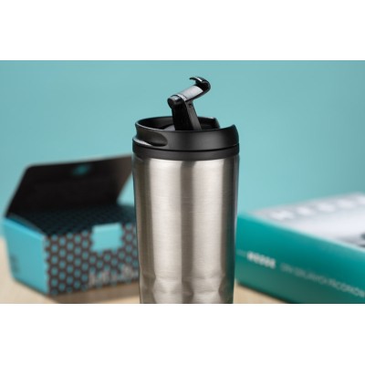 Kubek GALI 250 ml