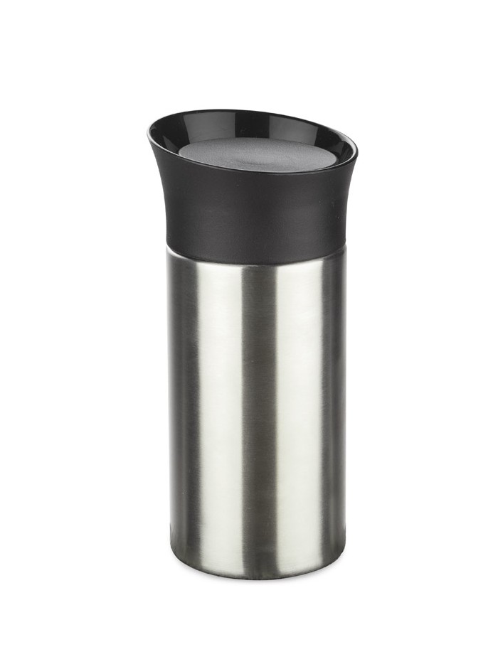 Kubek termiczny EDDY 300 ml