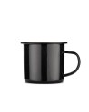 Kubek emaliowany EMAL 300 ml