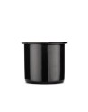 Kubek emaliowany EMAL 300 ml
