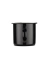 Kubek emaliowany EMAL 300 ml
