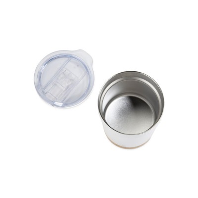 Kubek termiczny MOKU 300 ml