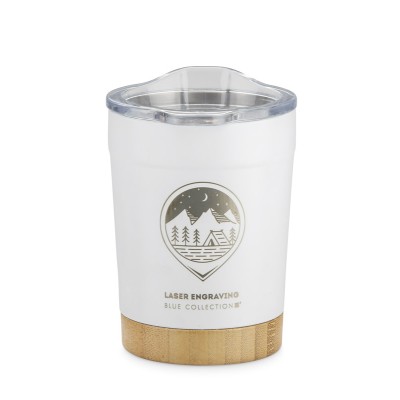 Kubek termiczny MOKU 300 ml