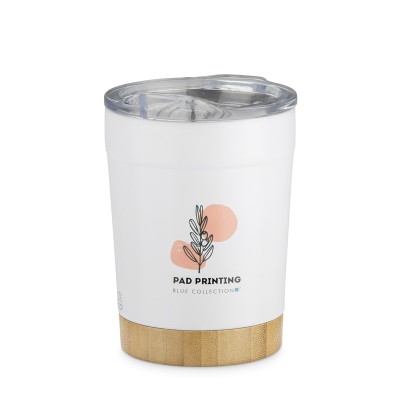 Kubek termiczny MOKU 300 ml