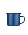 Kubek emaliowany EMAL 300 ml