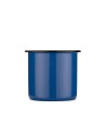 Kubek emaliowany EMAL 300 ml