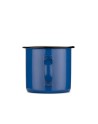 Kubek emaliowany EMAL 300 ml