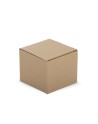 Kubek emaliowany EMAL 300 ml