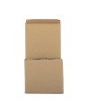 Kubek emaliowany EMAL 300 ml