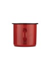 Kubek emaliowany EMAL 300 ml