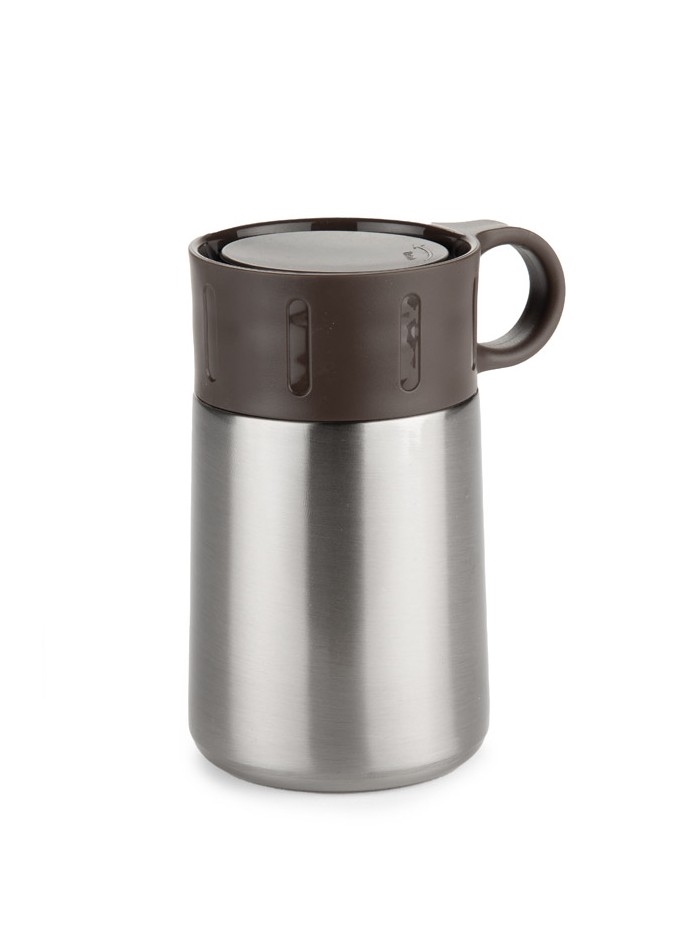 Kubek termiczny MATIN 320 ml