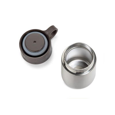 Kubek termiczny MATIN 320 ml