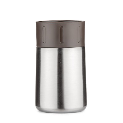 Kubek termiczny MATIN 320 ml