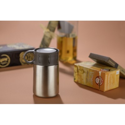 Kubek termiczny MATIN 320 ml