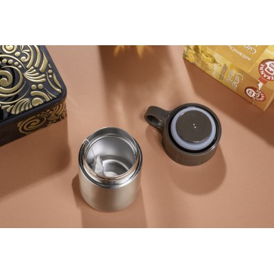 Kubek termiczny MATIN 320 ml