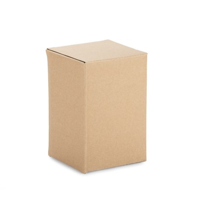 Kubek termiczny MATIN 320 ml