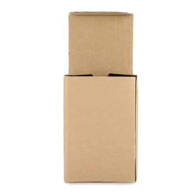 Kubek termiczny MATIN 320 ml