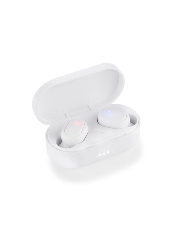 Słuchawki bezprzewodowe SONIDO