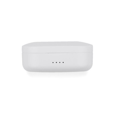 Słuchawki bezprzewodowe SONIDO