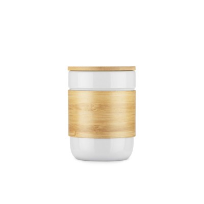 Kubek MUGGI 350 ml