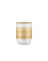 Kubek MUGGI 350 ml