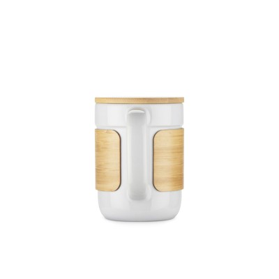 Kubek MUGGI 350 ml
