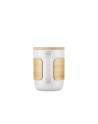 Kubek MUGGI 350 ml