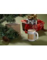 Kubek MUGGI 350 ml