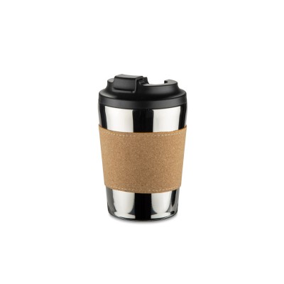 Kubek termiczny CAFFEZ 350 ml