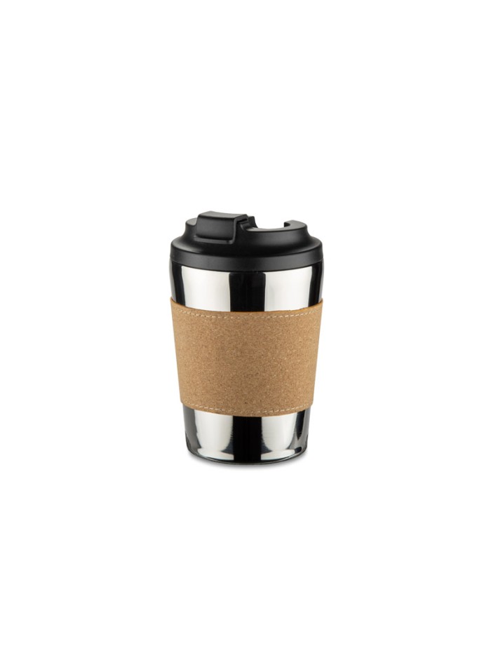 Kubek termiczny CAFFEZ 350 ml
