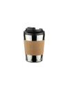Kubek termiczny CAFFEZ 350 ml