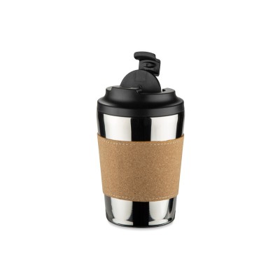 Kubek termiczny CAFFEZ 350 ml