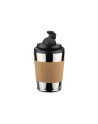 Kubek termiczny CAFFEZ 350 ml