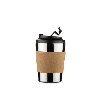 Kubek termiczny CAFFEZ 350 ml