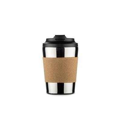 Kubek termiczny CAFFEZ 350 ml