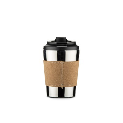 Kubek termiczny CAFFEZ 350 ml