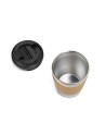 Kubek termiczny CAFFEZ 350 ml