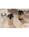 Kubek termiczny CAFFEZ 350 ml