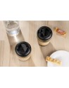 Kubek termiczny CAFFEZ 350 ml