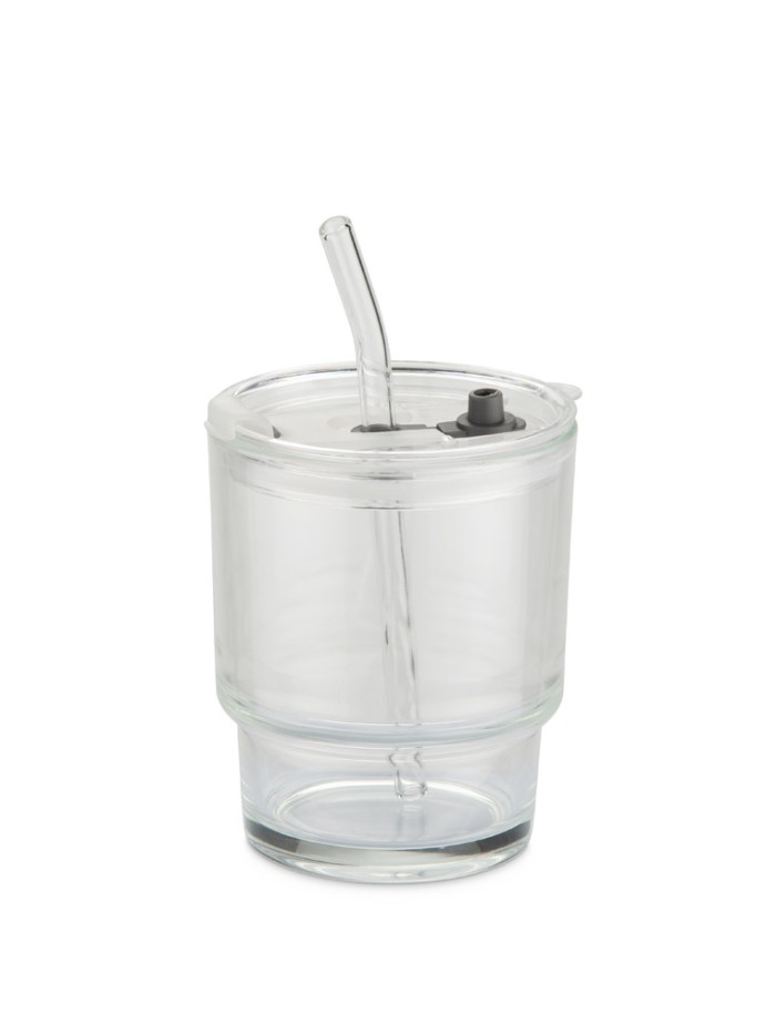 Kubek NOA 350 ml