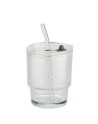 Kubek NOA 350 ml