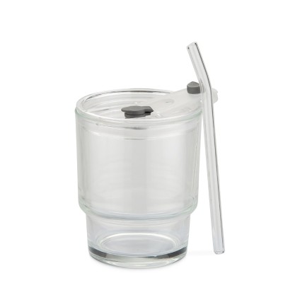 Kubek NOA 350 ml