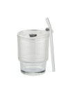 Kubek NOA 350 ml